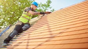 Best Metal Roofing Installation  in Santa Clara, CA