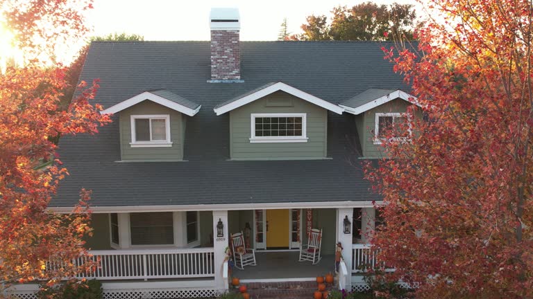 Best Asphalt Shingles Roofing  in Santa Clara, CA