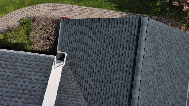 Best Commercial Roofing Services  in Santa Clara, CA