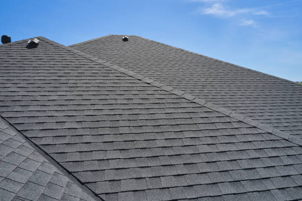 Best Roof Maintenance and Cleaning  in Santa Clara, CA