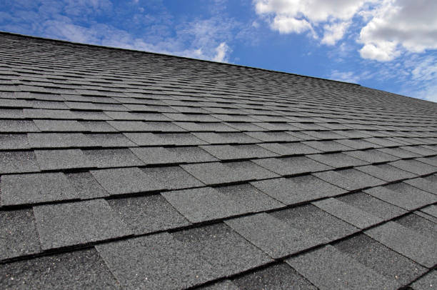 Best 4 Ply Roofing  in Santa Clara, CA